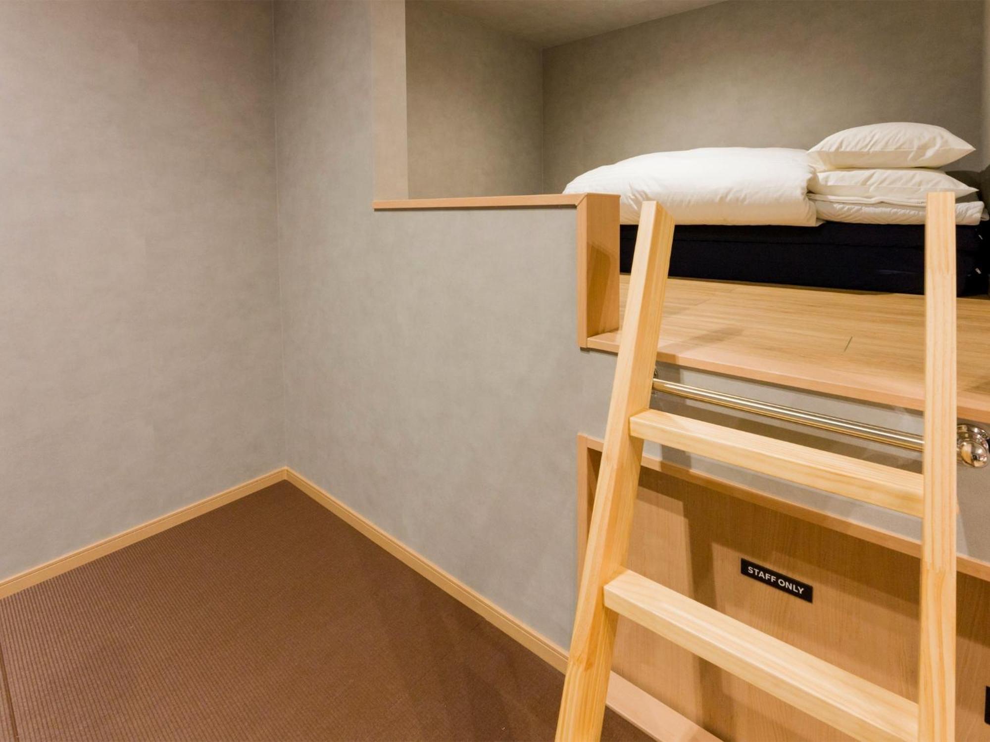 Rakuten Stay Villa Fuji Kawaguchiko Forest 2Ldk With Sauna And Terrace Fujikawaguchiko Exterior foto