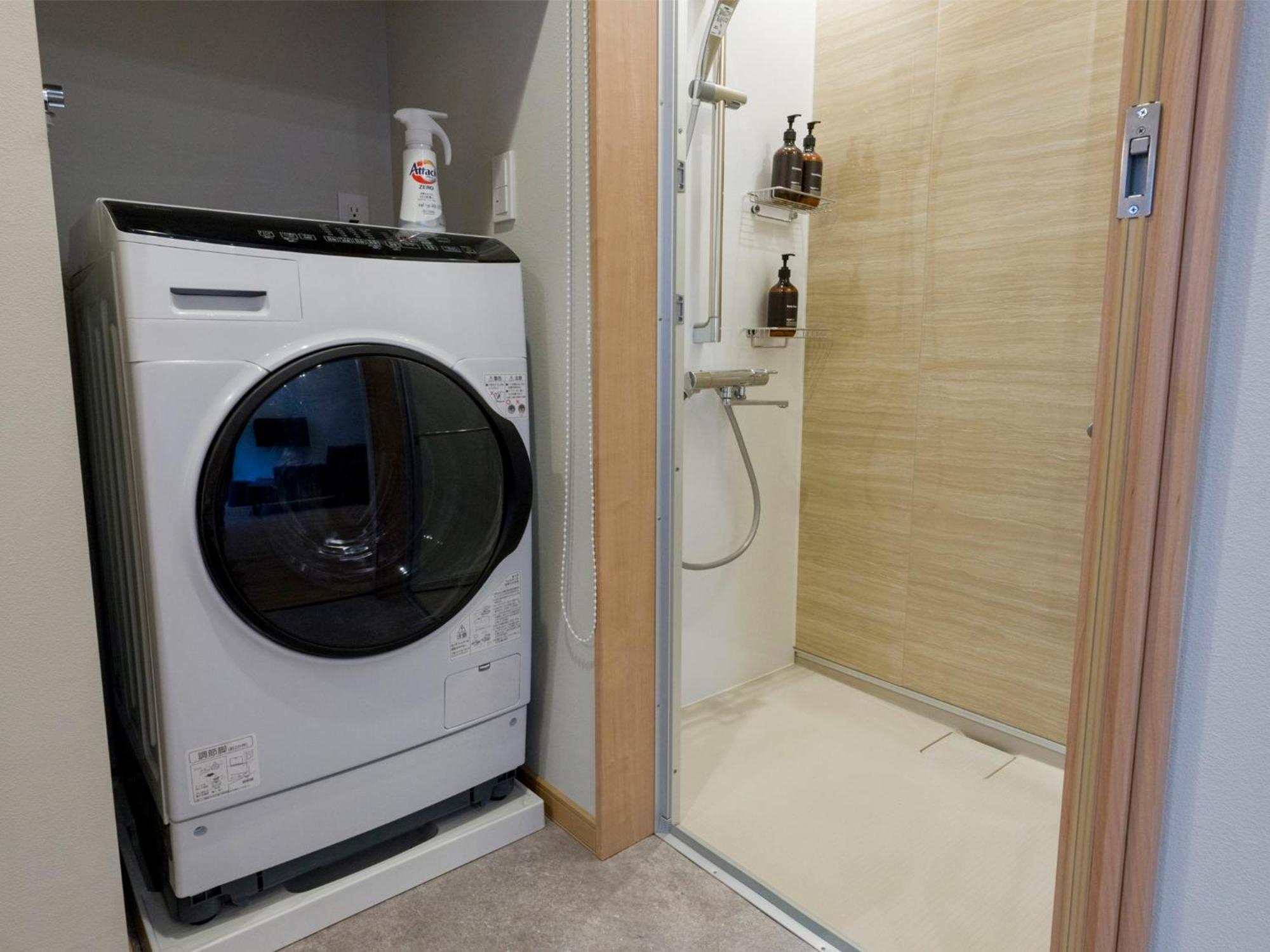 Rakuten Stay Villa Fuji Kawaguchiko Forest 2Ldk With Sauna And Terrace Fujikawaguchiko Exterior foto