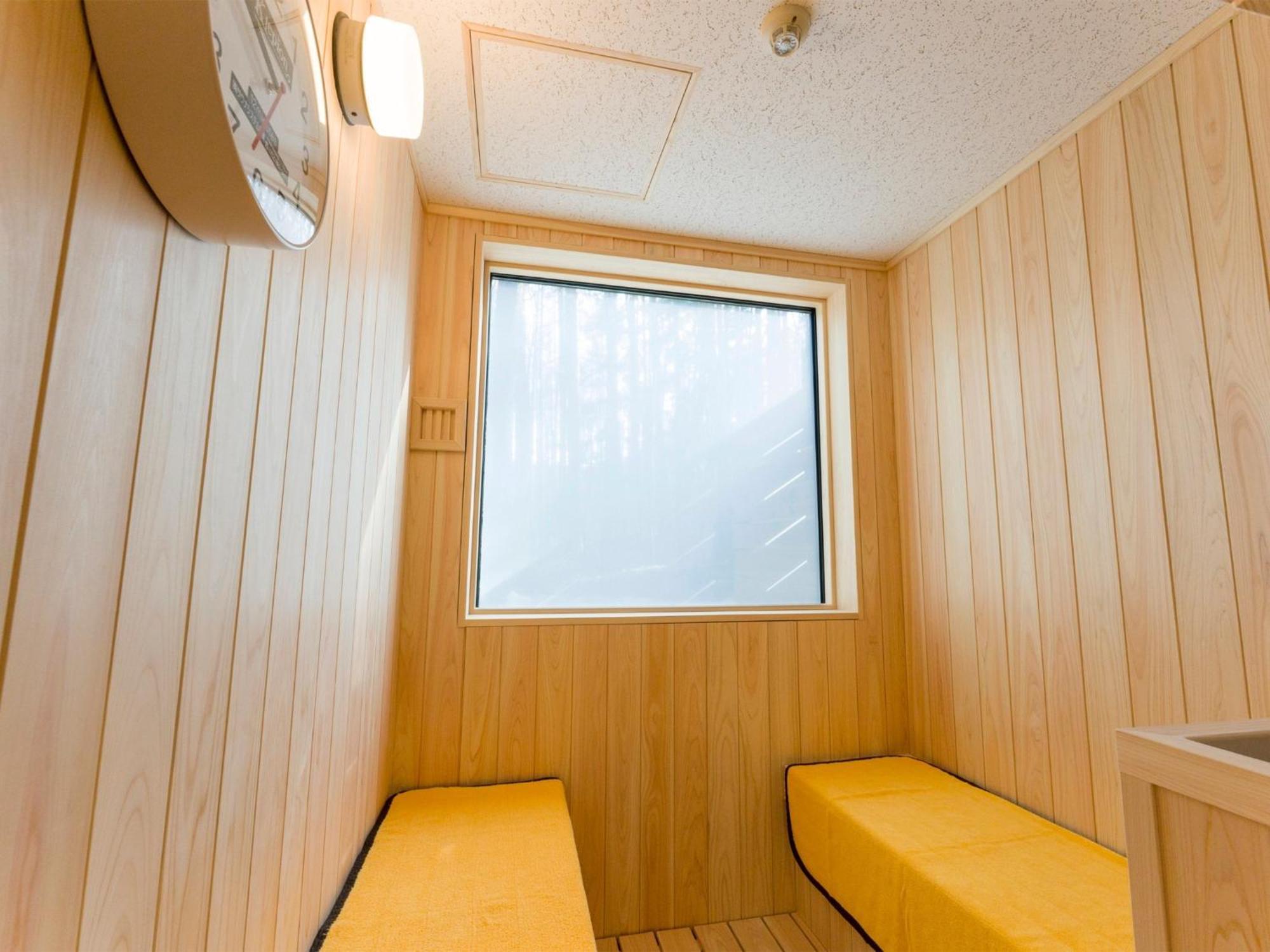 Rakuten Stay Villa Fuji Kawaguchiko Forest 2Ldk With Sauna And Terrace Fujikawaguchiko Exterior foto
